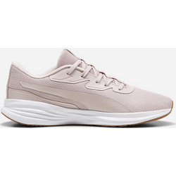 Puma Γυναικεία Αθλητικά Παπούτσια για Τρέξιμο Nude 310040-18