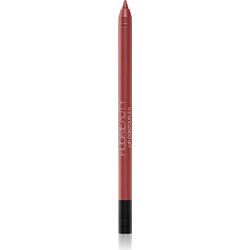 Huda Beauty Contour 2.0 Vivid Pink Lip Liner 0.5gr