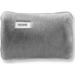 Hoomei HM-8528A Ηλεκτρική Θερμοφόρα
