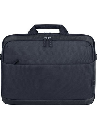 HP A08JWAA Τσάντα Laptop Ώμου 16" Grey