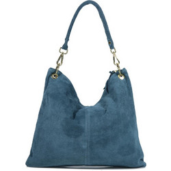 Passaggio Leather 6153-KR-21