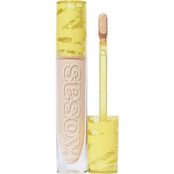 Kosas Revealer 3.6C Liquid Concealer 5.3ml
