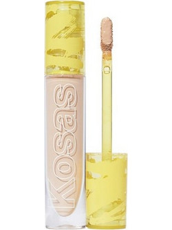 Kosas Revealer 3.6C Liquid Concealer 5.3ml