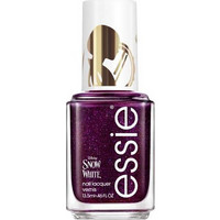 Essie Nail Lacquer Snow White 1009 Tempted With Envy Gloss Βερνίκι Νυχιών Μακράς Διαρκείας Quick Dry 13.5ml