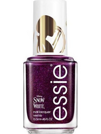 Essie Nail Lacquer Snow White 1009 Tempted With Envy Gloss Βερνίκι Νυχιών Μακράς Διαρκείας Quick Dry 13.5ml