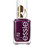 Essie Nail Lacquer Snow White 1009 Tempted With Envy Gloss Βερνίκι Νυχιών Μακράς Διαρκείας Quick Dry 13.5ml