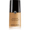 Giorgio Armani Luminous Silk 7.8 Liquid Foundation 30ml