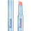 Kosas Wet Stick Skinny Dip Cream Κραγιόν Stick 3gr