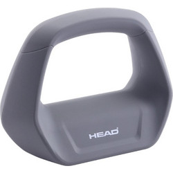 Head HA725A01 Kettlebell 2.5kg