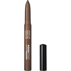 Make Up For Ever Aqua Resist Smoky 13 Cinder Σκιά Ματιών Matte Stick