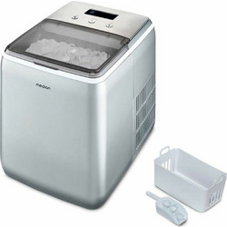 Medion S71014055