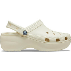 Crocs Classic Platform 206750-2Y2