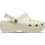 Crocs Classic Platform 206750-2Y2