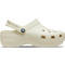 Crocs Classic Platform 206750-2Y2 Crocs Classic Platform 206750-2Y2