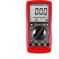 UNI-T UT58A