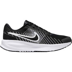 Nike Run Defy Ανδρικά Αθλητικά Παπούτσια για Τρέξιμο Μαύρα HM9594-004