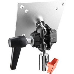 E-Image A72 Heavy Duty Vesa Monitor Holder