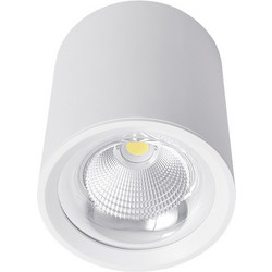 Elmark 92FLCOM4040/WH