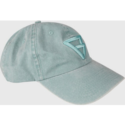Brunotti Ανδρικό Καπέλο Jockey Υφασμάτινο Γαλάζιο 1-2511500005-5226