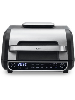 Izzy IZ-8265 Air Fryer