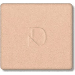 Diego Dalla Palma 134 Golden Sun Highlighter Powder