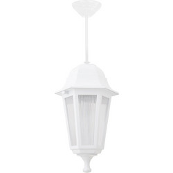 Globostar Vitro 203-0199