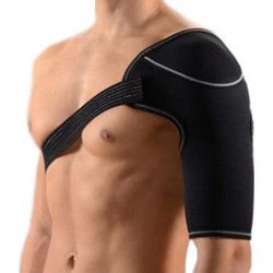 Anatomic Line Ωμίτης Neoprene Αμφιδέξιος 5206210043065