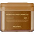 Mediheal Retinol Collagen Lifting Patches για Αντιγήρανση Ενυδάτωση & Λάμψη με Ρετινόλη & Κολλαγόνο 100τμχ