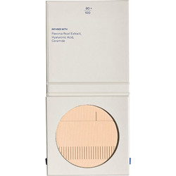 Korres Natural Finish 01 Light Powder 8gr