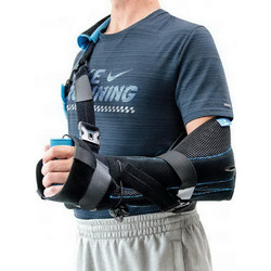 Vita Orthopaedics Φάκελος Ανάρτησης Χεριού Αμφιδέξιος 03-2-039
