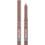 Sephora 12H Colorful 05 Fawn Σκιά Ματιών Stick 1.4gr
