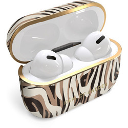 iDeal of Sweden Printed Θήκη Πλαστική για Apple AirPods Pro 1 Πολύχρωμη