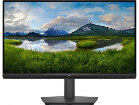 Dell Monitor Pro E2225HM VA Monitor 22" 1920x1080 FHD 100Hz 8ms