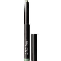 M·A·C Filthy Martini Σκιά Ματιών Matte Stick 1.6gr