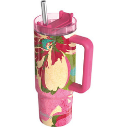 Quokka 40030 950ml