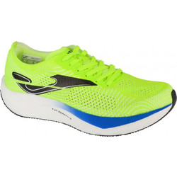 Joma R5000 Ανδρικά Αθλητικά Παπούτσια για Τρέξιμο Lime RR500S2511