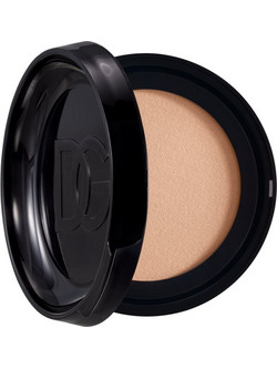 Dolce & Gabbana Rose Glow Refill 6C Cushion Make Up 15gr