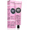 Matrix Super Sync Pre-Bonded High Definition Red Ημιμόνιμη Βαφή Μαλλιών Xωρίς Αμμωνία 90ml