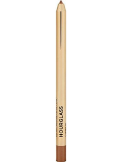 Hourglass Voyeur Obsidian Μολύβι Ματιών Αδιάβροχο