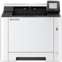 Kyocera PA2600cx Έγχρωμος Εκτυπωτής Laser