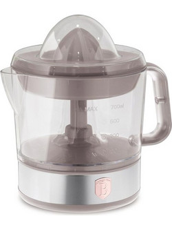 Berlinger Haus BH-9719 Ηλεκτρικός Στίφτης 40W