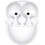 Huawei FreeBuds 6 Ακουστικά Bluetooth Earbud Ανθεκτικά στο Νερό White