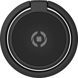 Celly SNAPRINGBK Βάση Laptop