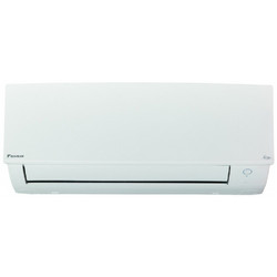 Daikin FTXC71E/RXC71E Κλιματιστικό Inverter 24000 BTU A++/A+ με Wi-Fi