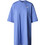 The North Face Essential Tee Mini Καλοκαιρινό Αθλητικό Μπλουζοφόρεμα Γαλάζιο NF0A87NF-0YI