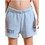 BodyTalk Παιδικό Σορτς Υφασμάτινο Γαλάζιο 1251-707505-00454