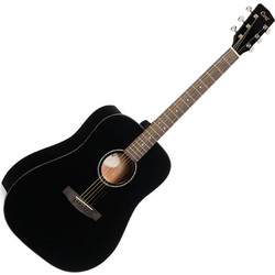 Cort Earth 60 Black