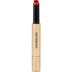 Hourglass Phantom Lucid Lip Gloss 1.7gr