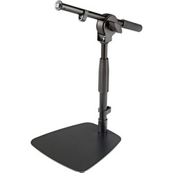 Konig & Meyer 225995 Stand Μικροφώνου