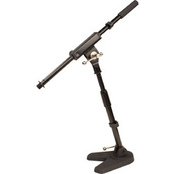 Ultimate JS-KD55 Stand Μικροφώνου